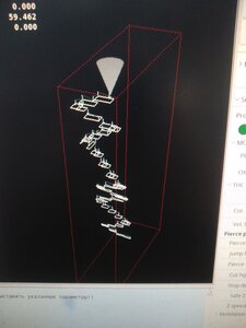 2021-08-21 11-14-40.JPG (792 просмотра) <a class='original' href='./download/file.php?id=197613&mode=view' target=_blank>Загрузить оригинал (4.58 МБ)</a>