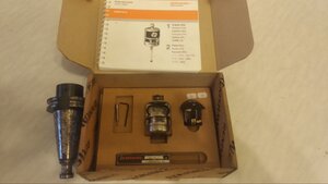 IMG_20210825_185350.jpg (3671 просмотр) <a class='original' href='./download/file.php?id=197614&mode=view' target=_blank>Загрузить оригинал (3.04 МБ)</a>