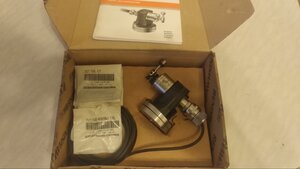 IMG_20210825_185417.jpg (3671 просмотр) <a class='original' href='./download/file.php?id=197615&mode=view' target=_blank>Загрузить оригинал (2.95 МБ)</a>