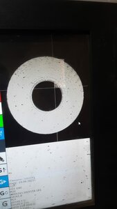 IMG-20210819-WA0005.jpg (2493 просмотра) <a class='original' href='./download/file.php?id=197617&mode=view' target=_blank>Загрузить оригинал (54.8 КБ)</a>