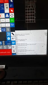 G-код чего не хватает или что не так непонятно (2487 просмотров) <a class='original' href='./download/file.php?id=197619&mode=view' target=_blank>Загрузить оригинал (85.18 КБ)</a>