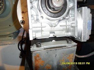 SAM_0946.JPG (14929 просмотров) <a class='original' href='./download/file.php?id=19762&mode=view' target=_blank>Загрузить оригинал (393.47 КБ)</a>