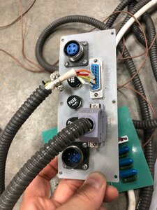 321.jpeg (462 просмотра) <a class='original' href='./download/file.php?id=197620&mode=view' target=_blank>Загрузить оригинал (98.93 КБ)</a>