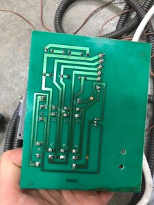 322.jpeg (462 просмотра) <a class='original' href='./download/file.php?id=197621&mode=view' target=_blank>Загрузить оригинал (89.41 КБ)</a>