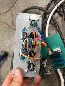 323.jpeg (462 просмотра) <a class='original' href='./download/file.php?id=197622&mode=view' target=_blank>Загрузить оригинал (93.89 КБ)</a>