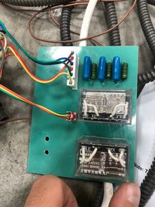 324.jpeg (462 просмотра) <a class='original' href='./download/file.php?id=197623&mode=view' target=_blank>Загрузить оригинал (107.47 КБ)</a>