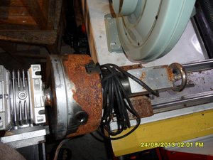 SAM_0947.JPG (14965 просмотров) <a class='original' href='./download/file.php?id=19763&mode=view' target=_blank>Загрузить оригинал (438.37 КБ)</a>