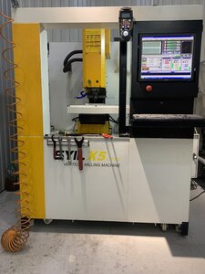 IMG_9977.jpg (1295 просмотров) <a class='original' href='./download/file.php?id=197631&mode=view' target=_blank>Загрузить оригинал (2.22 МБ)</a>