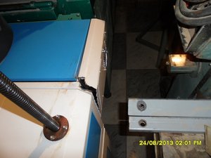 SAM_0948.JPG (15038 просмотров) <a class='original' href='./download/file.php?id=19764&mode=view' target=_blank>Загрузить оригинал (434.06 КБ)</a>