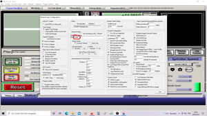 F6.png (4145 просмотров) <a class='original' href='./download/file.php?id=197644&mode=view' target=_blank>Загрузить оригинал (337.38 КБ)</a>