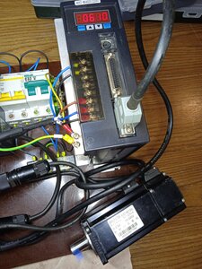 IMG_20210826_215922.jpg (744 просмотра) <a class='original' href='./download/file.php?id=197646&mode=view' target=_blank>Загрузить оригинал (4.46 МБ)</a>