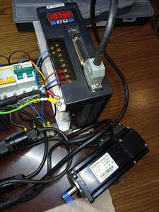 IMG_20210826_215740_1.jpg (744 просмотра) <a class='original' href='./download/file.php?id=197647&mode=view' target=_blank>Загрузить оригинал (4.29 МБ)</a>