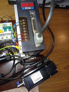 IMG_20210826_215907.jpg (744 просмотра) <a class='original' href='./download/file.php?id=197648&mode=view' target=_blank>Загрузить оригинал (3.76 МБ)</a>