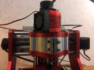 IMG_0560.JPG (814 просмотров) <a class='original' href='./download/file.php?id=197649&mode=view' target=_blank>Загрузить оригинал (766.44 КБ)</a>