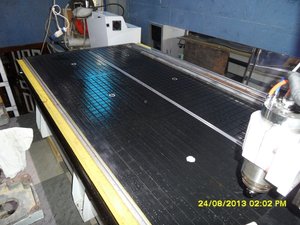 SAM_0949.JPG (15032 просмотра) <a class='original' href='./download/file.php?id=19765&mode=view' target=_blank>Загрузить оригинал (394.18 КБ)</a>