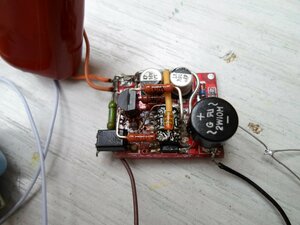 Драйвер соленоида.JPG (1066 просмотров) <a class='original' href='./download/file.php?id=197652&mode=view' target=_blank>Загрузить оригинал (2.17 МБ)</a>