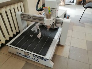 6wqtUlg9uA8.jpg (1690 просмотров) <a class='original' href='./download/file.php?id=197656&mode=view' target=_blank>Загрузить оригинал (1.68 МБ)</a>