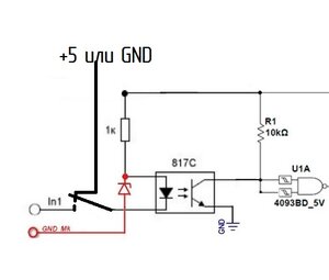 123.jpg (875 просмотров) <a class='original' href='./download/file.php?id=197657&mode=view' target=_blank>Загрузить оригинал (45.6 КБ)</a>