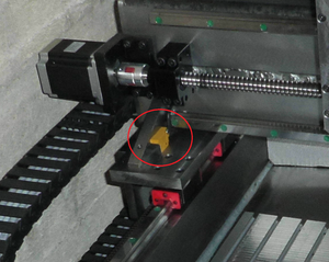 1.png (1512 просмотров) <a class='original' href='./download/file.php?id=197658&mode=view' target=_blank>Загрузить оригинал (1.01 МБ)</a>