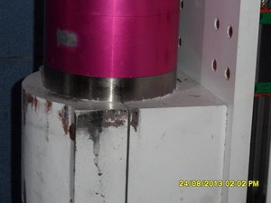 SAM_0950.JPG (14908 просмотров) <a class='original' href='./download/file.php?id=19766&mode=view' target=_blank>Загрузить оригинал (337.52 КБ)</a>