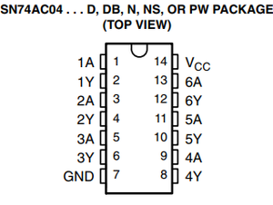 Screen-2021-08-27_12-35-09.png (9037 просмотров) <a class='original' href='./download/file.php?id=197661&mode=view' target=_blank>Загрузить оригинал (16.96 КБ)</a>