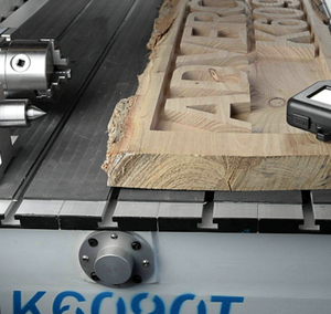 2.png (1652 просмотра) <a class='original' href='./download/file.php?id=197663&mode=view' target=_blank>Загрузить оригинал (560.02 КБ)</a>