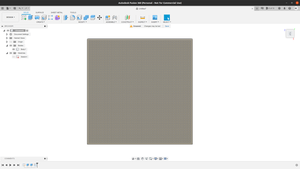 Снимок экрана от 2021-08-27 23-13-52.png (804 просмотра) <a class='original' href='./download/file.php?id=197665&mode=view' target=_blank>Загрузить оригинал (140.09 КБ)</a>