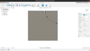 Снимок экрана от 2021-08-27 21-43-05.png (804 просмотра) <a class='original' href='./download/file.php?id=197666&mode=view' target=_blank>Загрузить оригинал (199.27 КБ)</a>