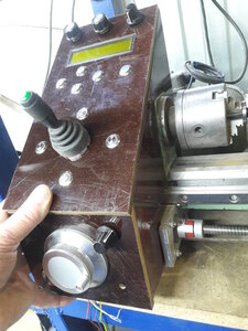 20210827_170713.jpg (5514 просмотров) <a class='original' href='./download/file.php?id=197667&mode=view' target=_blank>Загрузить оригинал (4.83 МБ)</a>