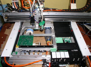 P10100277.JPG (5370 просмотров) <a class='original' href='./download/file.php?id=197668&mode=view' target=_blank>Загрузить оригинал (664.99 КБ)</a>