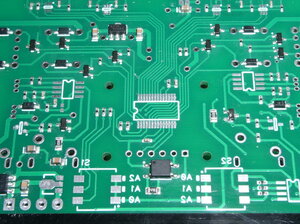 P1010024.JPG (5370 просмотров) <a class='original' href='./download/file.php?id=197669&mode=view' target=_blank>Загрузить оригинал (661.76 КБ)</a>