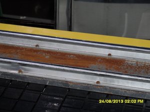 SAM_0951.JPG (14919 просмотров) <a class='original' href='./download/file.php?id=19767&mode=view' target=_blank>Загрузить оригинал (385.05 КБ)</a>