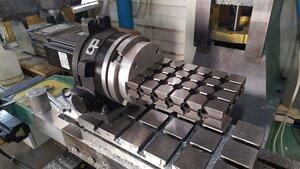 IMG_20210828_164222.jpg (1719 просмотров) <a class='original' href='./download/file.php?id=197671&mode=view' target=_blank>Загрузить оригинал (1.2 МБ)</a>