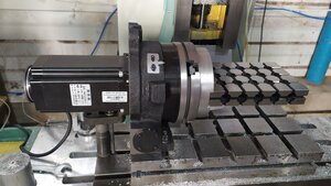 IMG_20210828_164216.jpg (1718 просмотров) <a class='original' href='./download/file.php?id=197672&mode=view' target=_blank>Загрузить оригинал (1.28 МБ)</a>