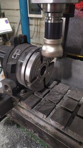 IMG_20210819_162208.jpg (1719 просмотров) <a class='original' href='./download/file.php?id=197673&mode=view' target=_blank>Загрузить оригинал (1.46 МБ)</a>