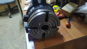 IMG_20210817_155043.jpg (1726 просмотров) <a class='original' href='https://cnc-club.ru/forum/download/file.php?id=197674&mode=view' target=_blank>Загрузить оригинал (749.89 КБ)</a>