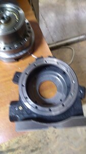 IMG_20210814_182131.jpg (1726 просмотров) <a class='original' href='https://cnc-club.ru/forum/download/file.php?id=197675&mode=view' target=_blank>Загрузить оригинал (1.37 МБ)</a>