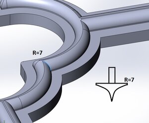 угол.jpg (1493 просмотра) <a class='original' href='./download/file.php?id=197676&mode=view' target=_blank>Загрузить оригинал (84.89 КБ)</a>