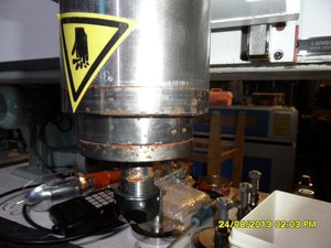 SAM_0952.JPG (15037 просмотров) <a class='original' href='./download/file.php?id=19768&mode=view' target=_blank>Загрузить оригинал (373.39 КБ)</a>