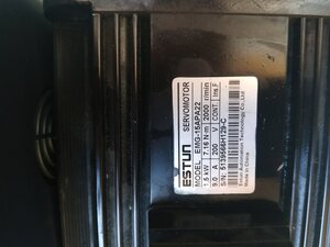 IMG_20210423_191639.jpg (1190 просмотров) <a class='original' href='./download/file.php?id=197680&mode=view' target=_blank>Загрузить оригинал (3.25 МБ)</a>