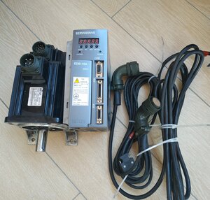 IMG_20210423_191631.jpg (1190 просмотров) <a class='original' href='./download/file.php?id=197682&mode=view' target=_blank>Загрузить оригинал (1.63 МБ)</a>