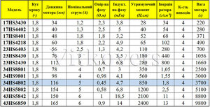 1216323061_1216323061.jpg (1780 просмотров) <a class='original' href='./download/file.php?id=197683&mode=view' target=_blank>Загрузить оригинал (119.73 КБ)</a>