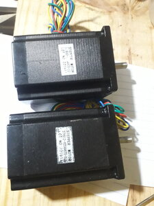 20210829_133430.jpg (1776 просмотров) <a class='original' href='./download/file.php?id=197686&mode=view' target=_blank>Загрузить оригинал (4.15 МБ)</a>