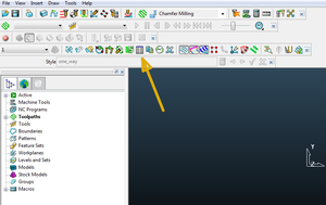 Screen-2021-08-29_21-29-22.png (5158 просмотров) <a class='original' href='./download/file.php?id=197687&mode=view' target=_blank>Загрузить оригинал (78.52 КБ)</a>
