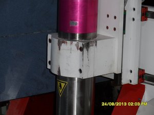 SAM_0953.JPG (15038 просмотров) <a class='original' href='./download/file.php?id=19769&mode=view' target=_blank>Загрузить оригинал (348.37 КБ)</a>