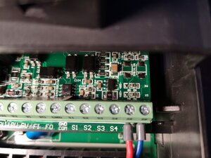 IMG_20210830_122634.jpg (1885 просмотров) <a class='original' href='./download/file.php?id=197695&mode=view' target=_blank>Загрузить оригинал (3.2 МБ)</a>