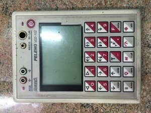 1.jpeg (687 просмотров) <a class='original' href='./download/file.php?id=197696&mode=view' target=_blank>Загрузить оригинал (43.56 КБ)</a>