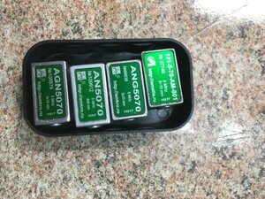 3.jpeg (687 просмотров) <a class='original' href='./download/file.php?id=197698&mode=view' target=_blank>Загрузить оригинал (51.05 КБ)</a>