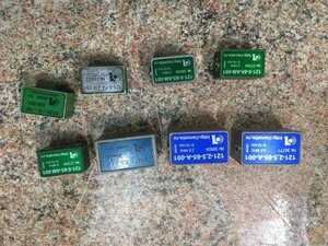 4.jpeg (687 просмотров) <a class='original' href='./download/file.php?id=197699&mode=view' target=_blank>Загрузить оригинал (56.56 КБ)</a>