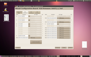 5i20.png (6194 просмотра) <a class='original' href='./download/file.php?id=1977&mode=view' target=_blank>Загрузить оригинал (520.81 КБ)</a>